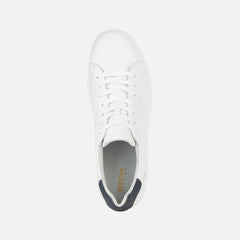 GEOX ESPADRILLE HOMME