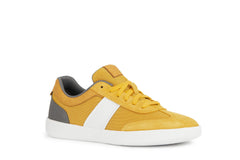 GEOX CHAUSSURES HOMME 
GEOX CHAUSSURES HOMME