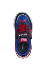 GEOX CHAUSSURES GARCON