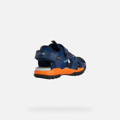Geox Sandal Garçon