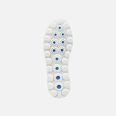 Geox Chaussure Femme