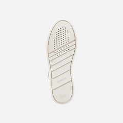 Geox Chaussure Femme