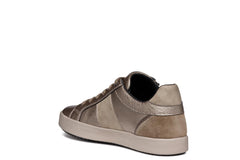 GEOX CHAUSSURES FEMME