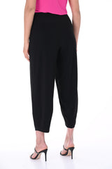 FRANK LYMAN PANTALON FEMME