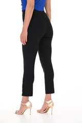 FRANK LYMAN PANTALON FEMME