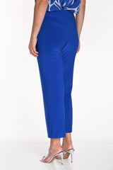 FRANK LYMAN PANTALON FEMME