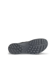 ECCO CHAUSSURE HOMME