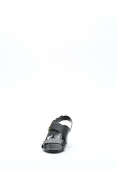 MICHAEL KORS SANDALES A TALON FEMME