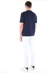 MICHAEL KORS T-SHIRT HOMME