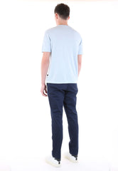 MICHAEL KORS T-SHIRT HOMME