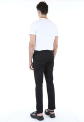 MICHAEL KORS PANTALON HOMME