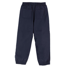 NANO PANTALON UNISEXE DE 12 À 24 MOIS
