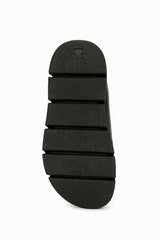 COUGAR SANDAL FEMME