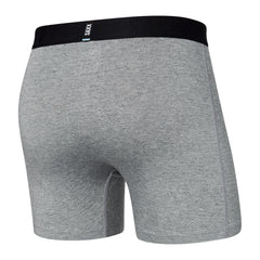 SAXX BOXER HOMMES