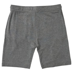 SAXX SHORT HOMMES