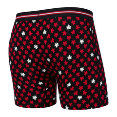 SAXX BOXER HOMMES