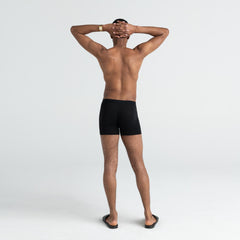 SAXX BOXER  HOMMES