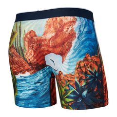 SAXX BOXER HOMMES