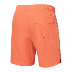 SAXX SWIMSHORTS HOMMES