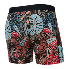 SAXX BOXER HOMMES