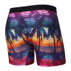 SAXX BOXER HOMMES