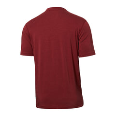 SAXX T-SHIRT HOMMES