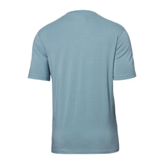SAXX T-SHIRT HOMMES