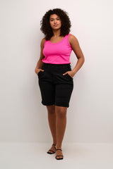 Kaffe Curve Camisole Femme
