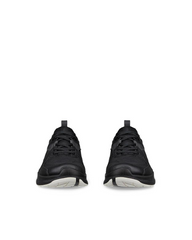 ECCO CHAUSSURE FEMME