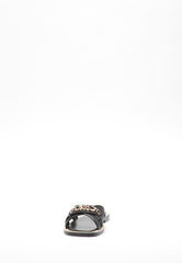 MICHAEL KORS SANDALES FEMME