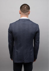 HORST VESTON HOMME