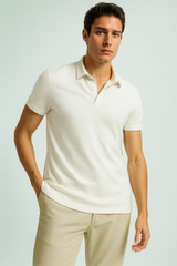 HORST POLO HOMME