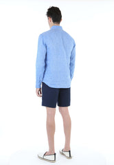 MICHAEL KORS CHEMISE HOMME