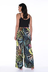 FRANK LYMAN PANTALON FEMME