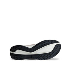 ECCO CHAUSSURES FEMME