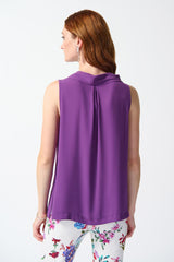 JOSEPH RIBKOFF CAMISOLE FEMME