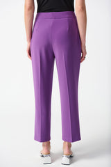 JOSEPH RIBKOFF PANTALON FEMMES