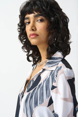 JOSEPH RIBKOFF ROBE FEMMES
