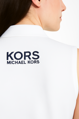 MICHAEL KORS POLO FEMME