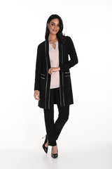 FRANK LYMAN LEGGING FEMME