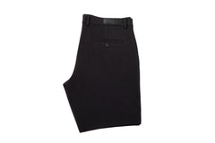 AU NOIR SHORT HOMME