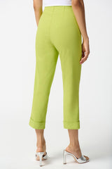 JOSEPH RIBKOFF PANTALON FEMMES