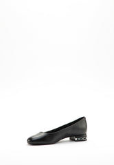 MICHAEL KORS CHAUSSURES A TALONS FEMME