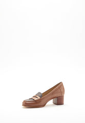 MICHAEL KORS CHAUSSURES A TALONS FEMME