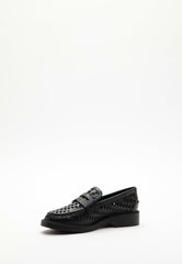 MICHAEL KORS MOCASSINS FEMME
