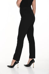 FRANK LYMAN PANTALON FEMME