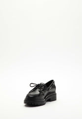 MICHAEL KORS  MOCASSINS FEMME
