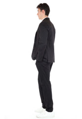 MICHAEL KORS VESTON HOMME