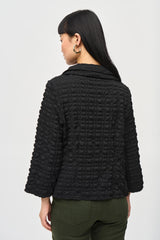 JOSEPH RIBKOFF  COVER-UP FEMMES