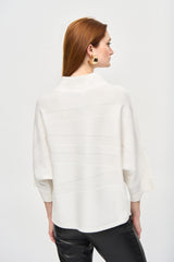 JOSEPH RIBKOFF CHANDAIL FEMME